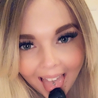 Samantha-jayneXXX Nua