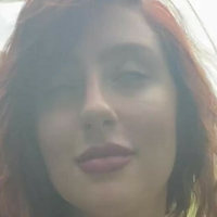 Samantha Jerasa Nua