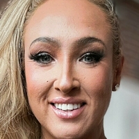Samantha Lane Nua