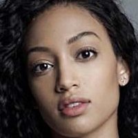 Samantha Logan Nua