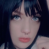 Samantha Ludvig Nua