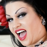 Samantha Mack Nua