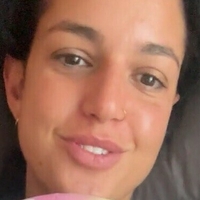 Samantha Manovski Nua