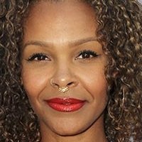 Samantha Mumba Nua