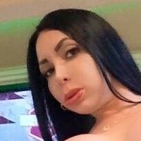 Samantha Ruiz Nua