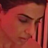 Samantha Ruth Prabhu Nua