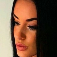 samantha_s_amantha Nua