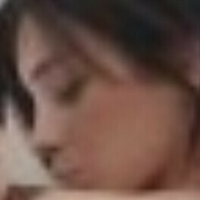 Samantha Siler Nua
