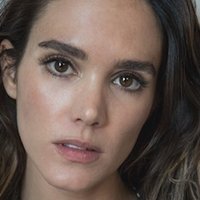 Samantha Smart Nua