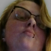 samanthaakillaa Nua