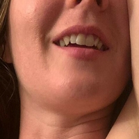 samanthabinx Nua