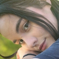 samanthacruz Nua