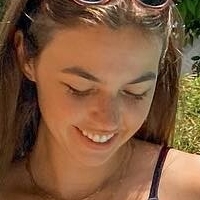 samanthadockser Nua