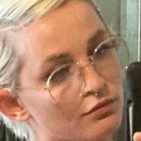 samanthaknoxxx Nua