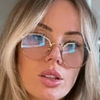 samanthapicco Nua