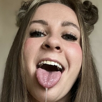 samanthas_secretxo Nua