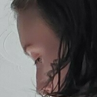 samanthasugarhigh Nua