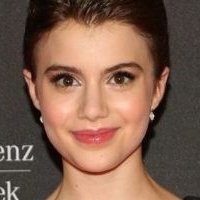 Sami Gayle Nua