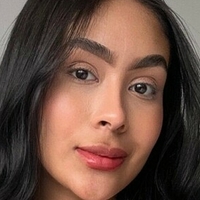 Samie Vera Nua