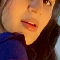 samigil18 Nua