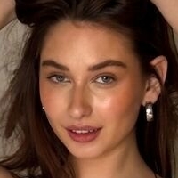 Samira Lotte Nua
