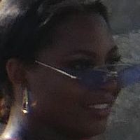 Samira Mighty Nua