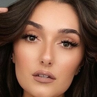Sammie Warren Nua