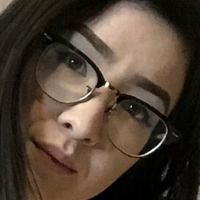 sammiikaii Nua