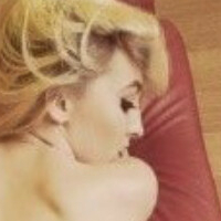 Sammy_babe Nua