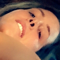 sammy.smiley Nua