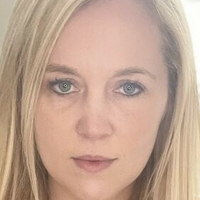 sammyjane Nua