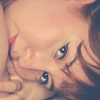 sammyli Nua