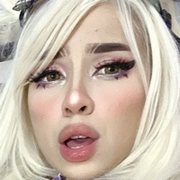 Sammynoir Nua