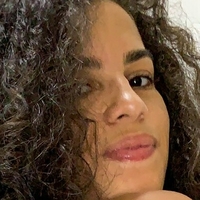 Samoliveira Nua