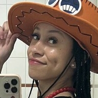 samora Nua