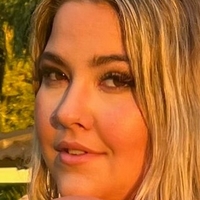 Sampaige Nua