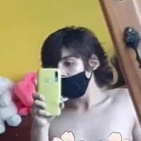 Samtiago Pozo Nua