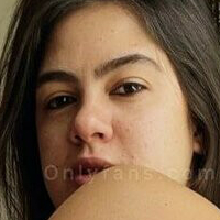 Samy Nua