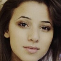 Samya  Boulahri Nua