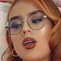samyfairy Nua