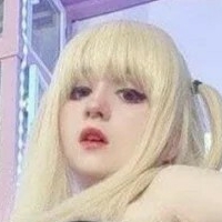 San Chan Claudia Nua
