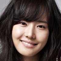San-ha Oh Nua