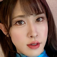 Sana-tan Nua
