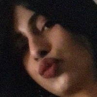 Sancharyaa Nua