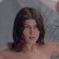 Sandi Foxx Nua