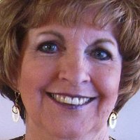 Sandra Beall Nua