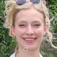Sandra Borgmann Nua