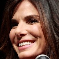 Sandra Bullock Nua
