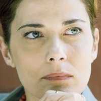 Sandra Ceccarelli Nua
