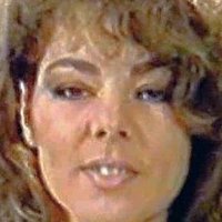 Sandra Cretu Nua